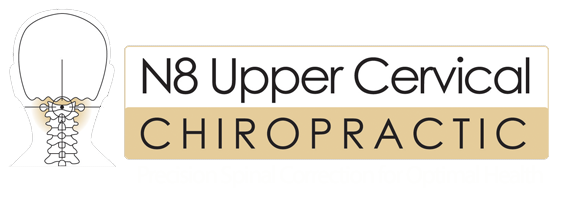 N8 Upper Cervical Chiropractic